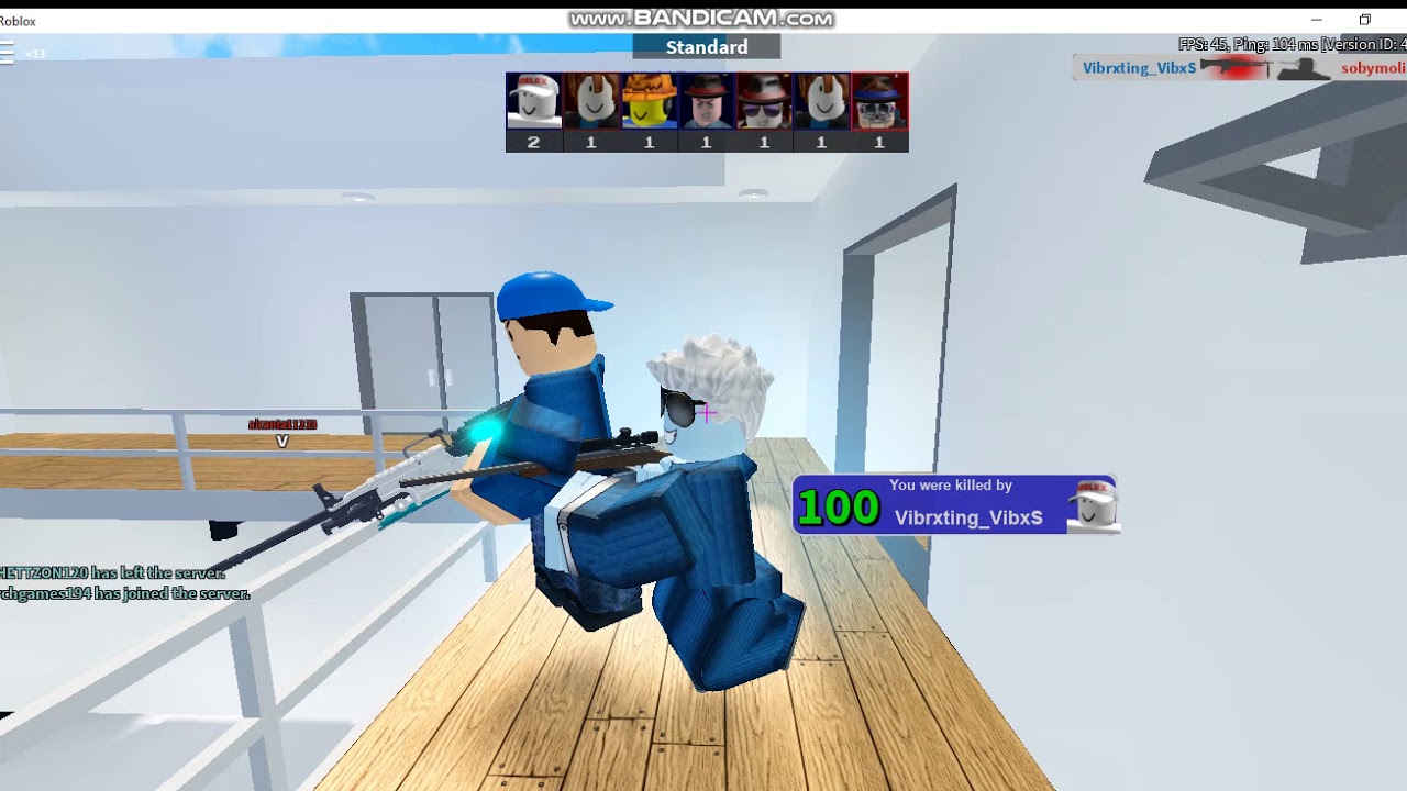 roblox arsenal hacks roblox arsenal hacks