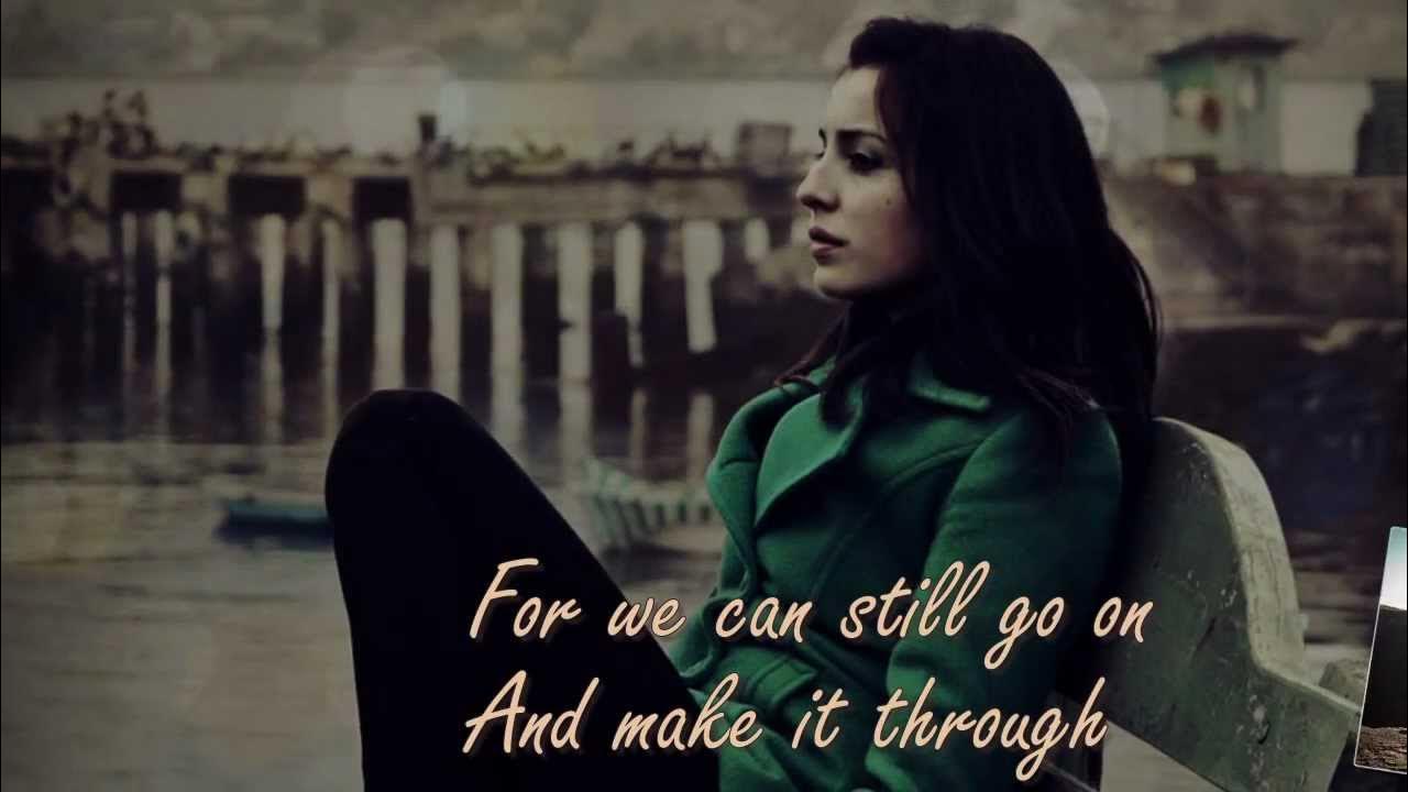 Never gone игра. Never again meme. Never gone bsb. Never again. You are never gone again.