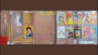 Pop Langgam Makassar Abadi Iwan Tompo Vol. 3 (Full Album)