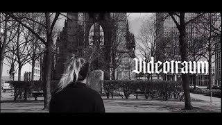 Videotraum - Vermissen