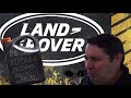 Land Rover Discovery.Маленькое ТО - Все о Land Rover - выпуск 7