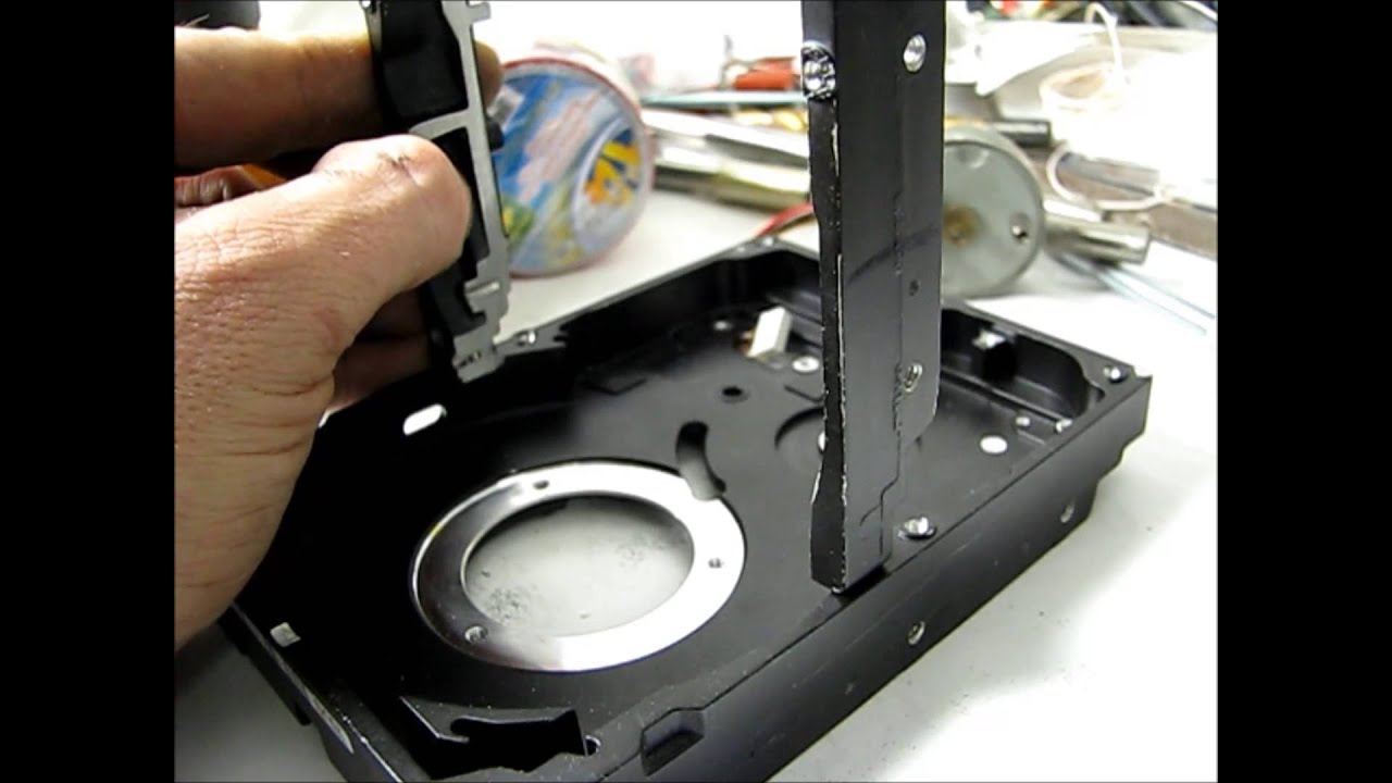 diy mini hd cnc pt1 materials and first axis diy mini hd cnc pt1 materials and first axis