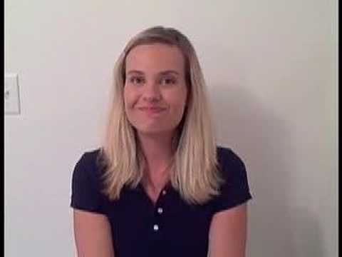 Susan Petherbridge on Variety Date