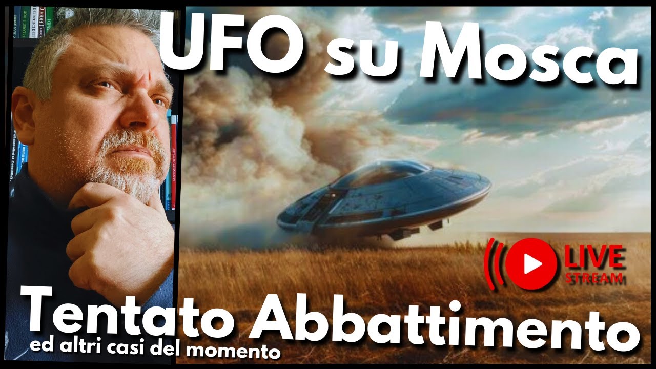 maxresdefault Il mistero del sottomarino russo K-219: incidente, Triangolo delle Bermude e USO