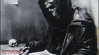 Hard Trap Beat | Trap Beat | Hard Trap Type Beat | 'Frozen Strings'