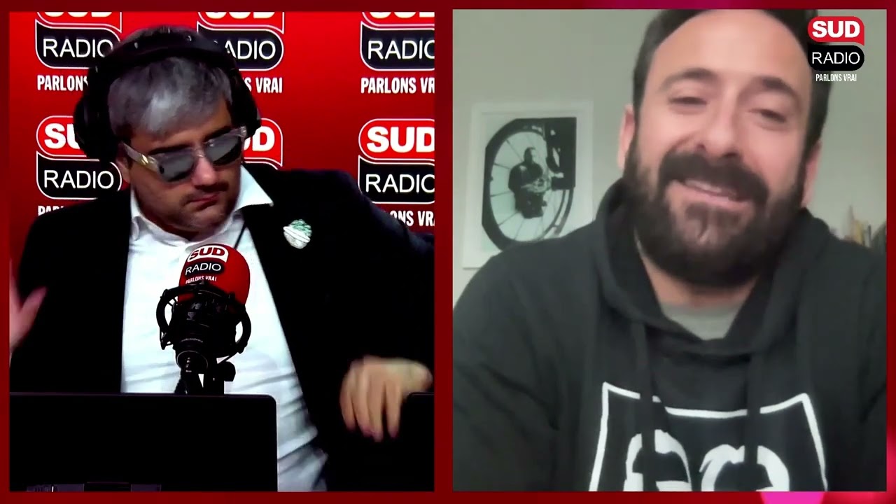 Faut que ça change :  la loi de 2005