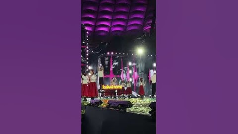 Thumbnail of EXPLOSION Ech poleczko - Kalwi i Remi & Guzowianki | Roztańczony PGE Narodowy