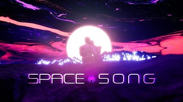 Space Song - Music Video | Unreal Engine 4