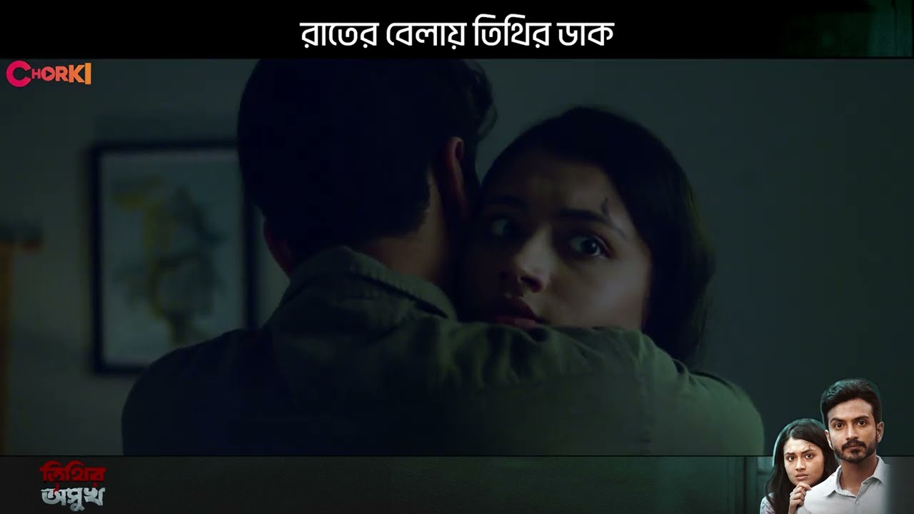 Tasodifan bir dostimning xotinini onlayn sikishdi Tasodifan bir dostimning xotinini onlayn sikishdi