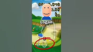 Only ONE Person Can Do This Shortcut