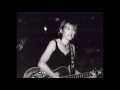 Lucinda Williams - Greenville (Live 1998)