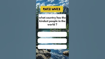 can you get 3/3 ? #quiz #trivia #science #riddles #puzzle #generalknowledge #quiztime