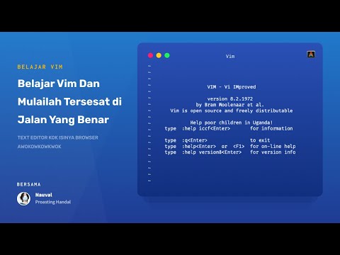 Video: Rumah yang penuh warna dan menyenangkan di Belanda