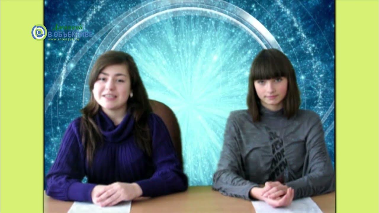 Танц. Улей студия. Танцевальная студия улей. Улей студия. Мдс студия танца.