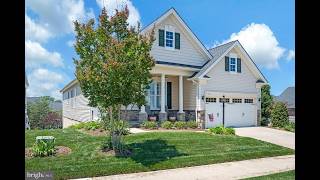 Residential at 7910 Burbank Avenue, Fredericksburg, VA 22407 - For sale Residential at 7910 Burbank Avenue, Fredericksburg, VA 22407 - For sale
