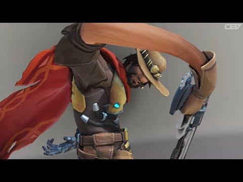 video thumb