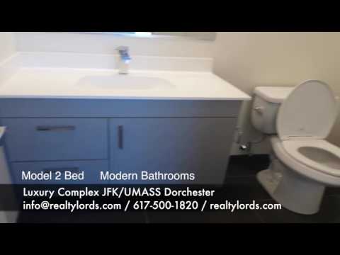 Studio, 1, 2 Bed 1 Bath (Boston)| Realty Lords | Apartment Rentals | 2569