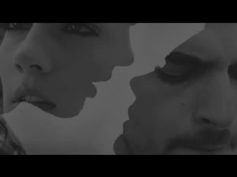 الاطلس دمليج اسود 30