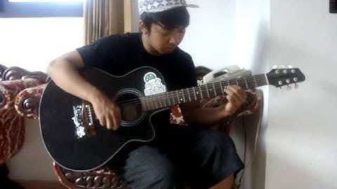on a day just like this by koplo gaskin ^^