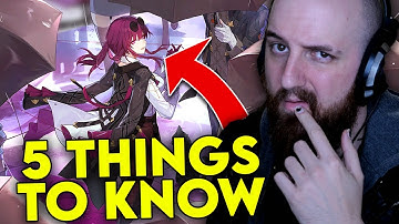 5 Things You Might NOT Have Knows About Kafka | Tectone Reacts
