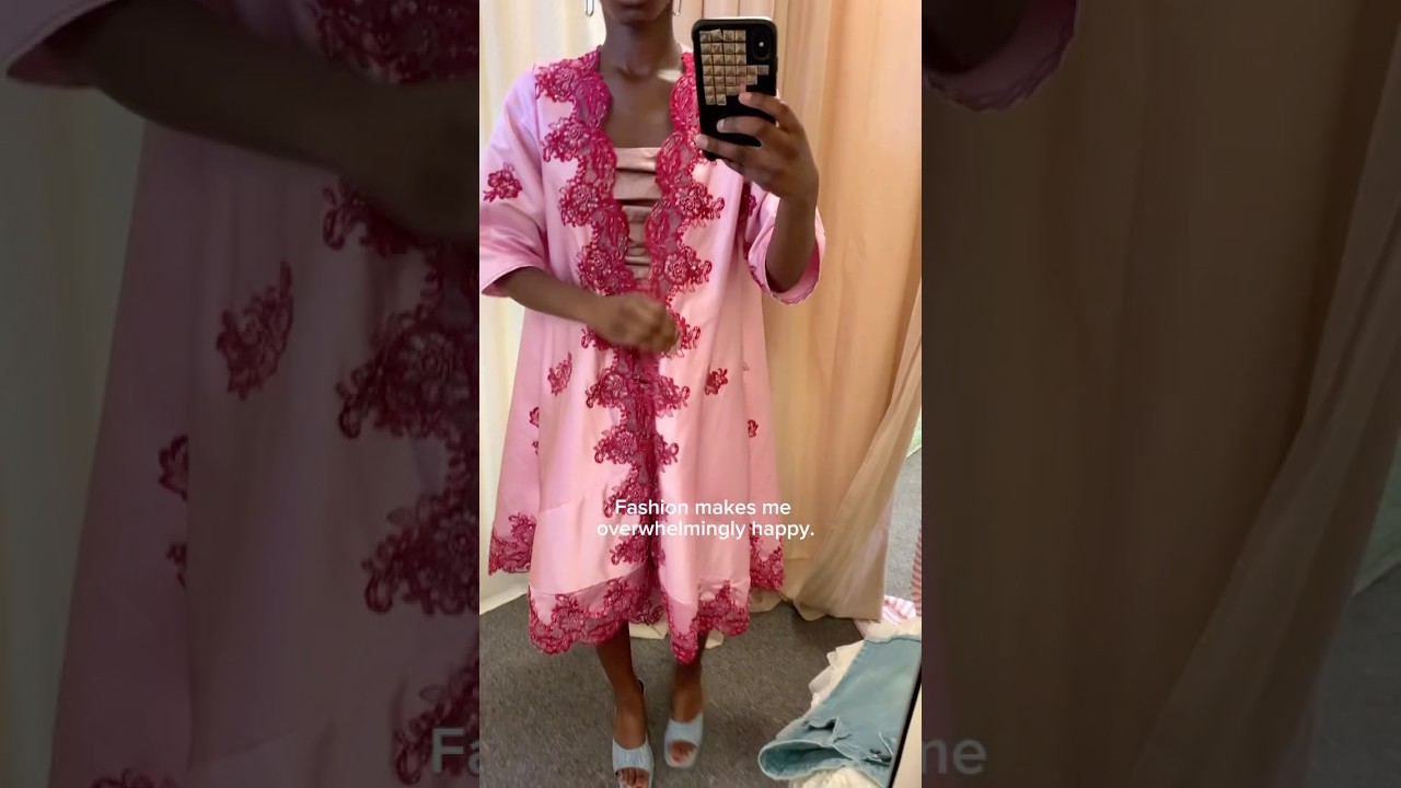 I. Love. fashion. #stylist #model #fashiontips - youtube