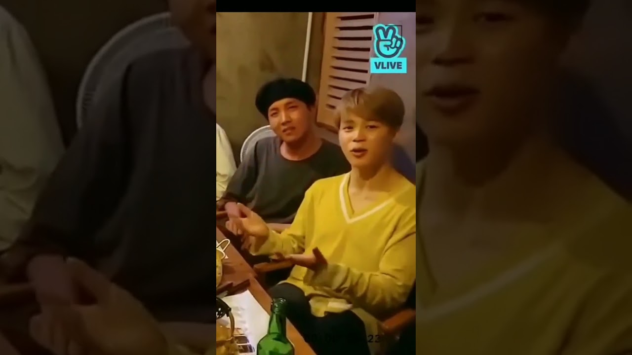 did something happen ?.. {yoonmin edit} 