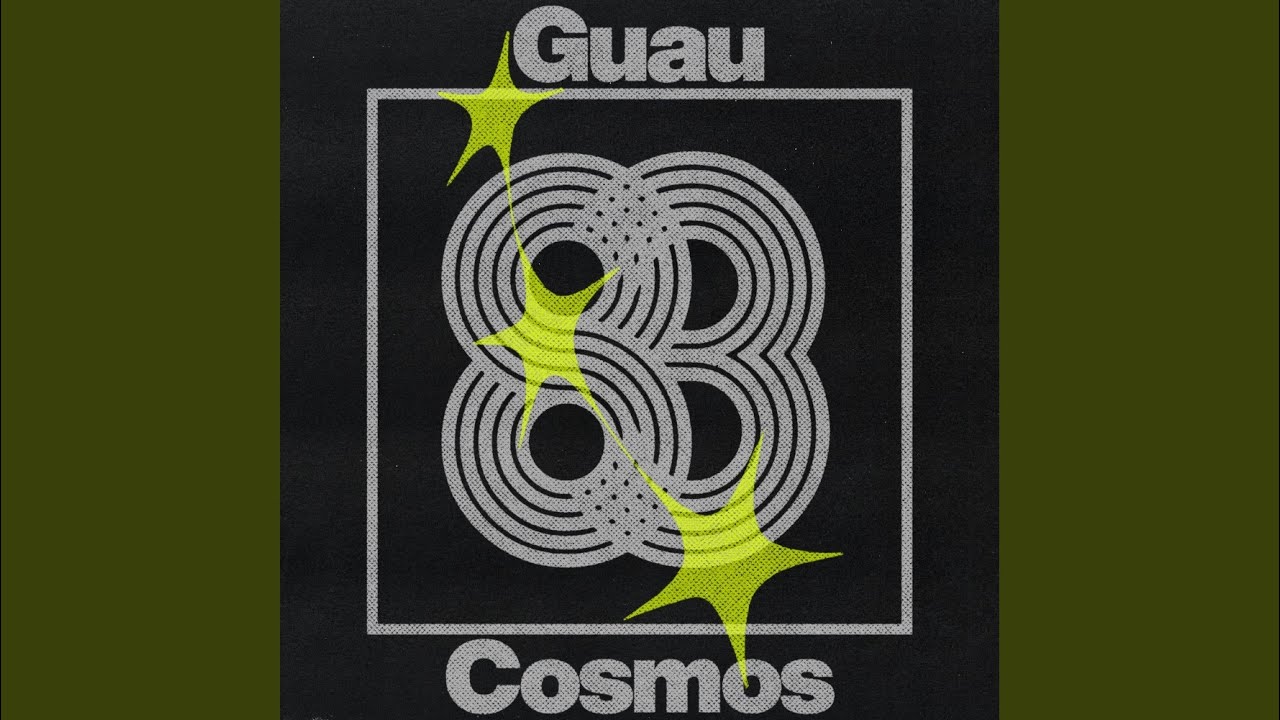 Watch Cosmos on YouTube Watch Cosmos on YouTube