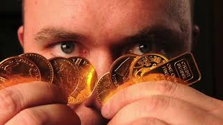 Top 14 Reasons To Buy Silver Part 1 720p