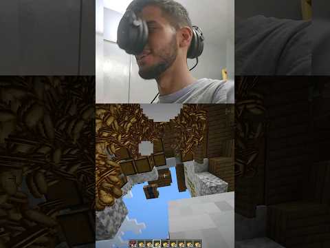 ولك كمبيوتري 3 