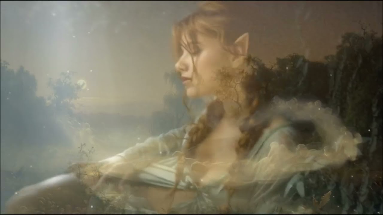 Wasita ... wandle, sinne, tanze