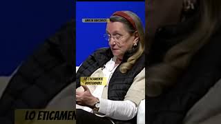 Amelia Valcrcel La Prostitucin Es ticamente Indefendible filosofia libros
