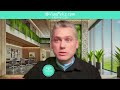 Immigration attorney, James Betzold with weekly immigration news updates