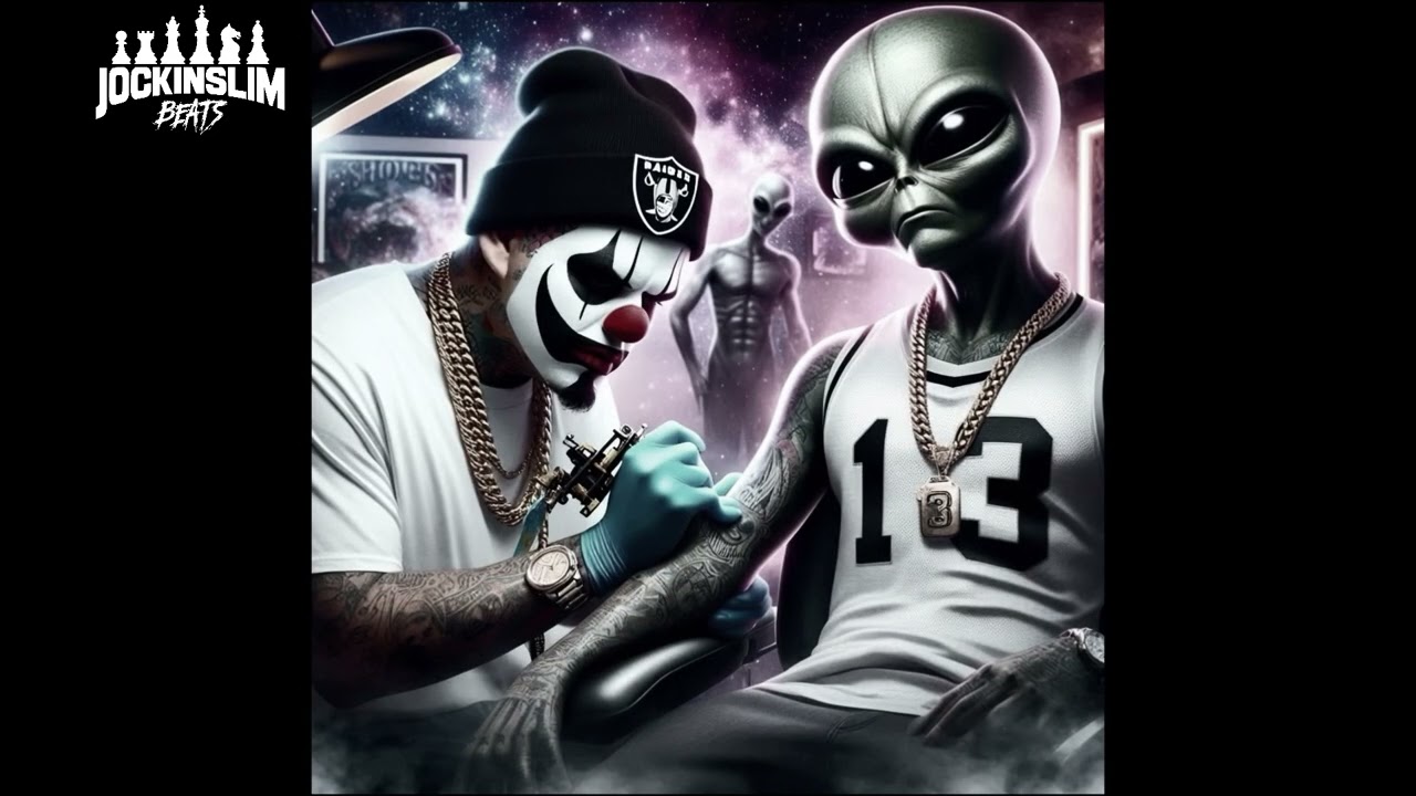 (FREE) Nipsey Hussle West Coast Type Beat / Instrumental 2025- “Crenshaw”