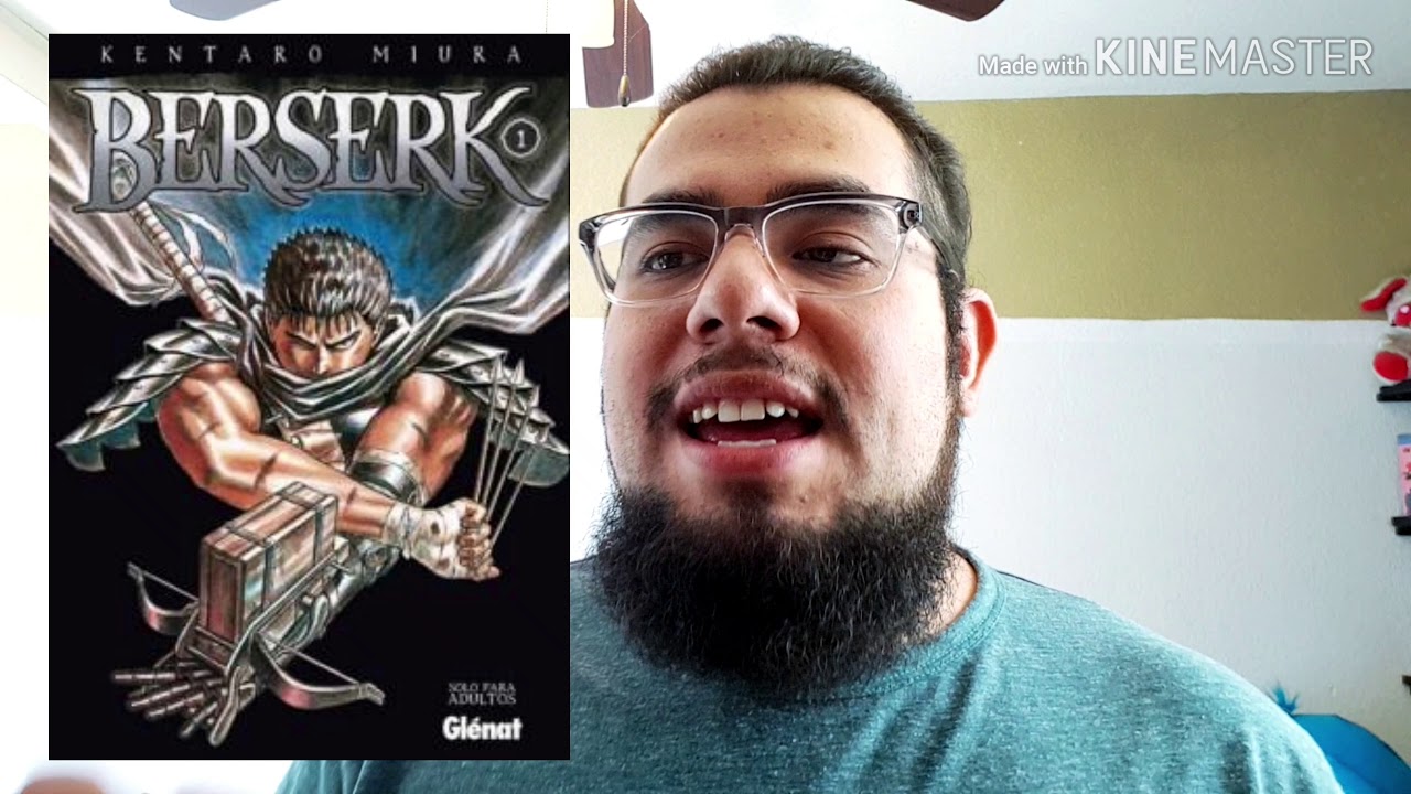 TAG del MANGA, ¿manga favorito? ¿Manga abandonado? ¿Peor manga? ¡Y mucho más!