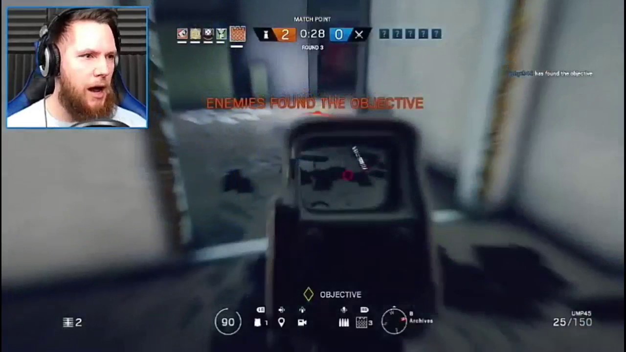 LOKEYGAMES FUNNIEST MOMENTS