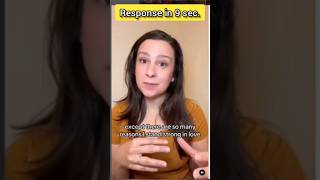 Ms.Rachel Publicly Mocks God #endtimes #truth #church #deception