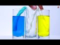 EASY SCIENCE EXPERIMENTS TO DO AT HOME Mp3 Song