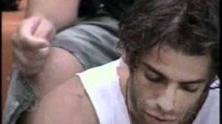 110211-Lucival,Natalia,Diana No Paredão-Bbb11