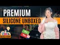 What S Inside A Premium Silicone Doll Unboxing The Art Of Craftsmanship What S Inside A Premium Silicone Doll Unboxing The Art Of Craftsmanship