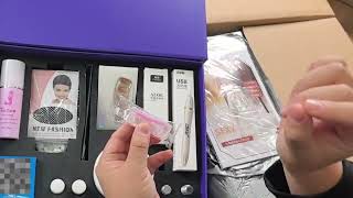 What’s Inside a Premium Silicone Doll? Unboxing the Art of Craftsmanship!