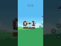Hungry Worm Level 141 Gameplay 🐛 | Beginner’s Guide &amp; Puzzle Walkthrough | Mobile Game Fun!