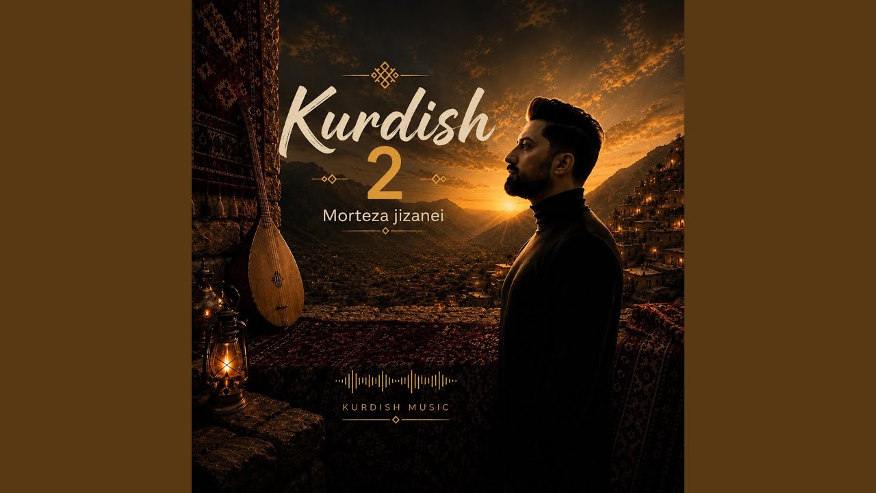 Watch Kurdish2 on YouTube Watch Kurdish2 on YouTube