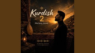 Kurdish2 Kurdish2