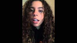 IMG 67551