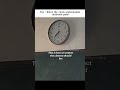 The Clock! 😭✌🏻 #relatable#fyp #subscribe #shorts#100k #trending #popular #aesthetic #1million #viral