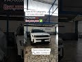 LIMITED OFFER! SUV gagah dan sangar bikin auto pada minggir