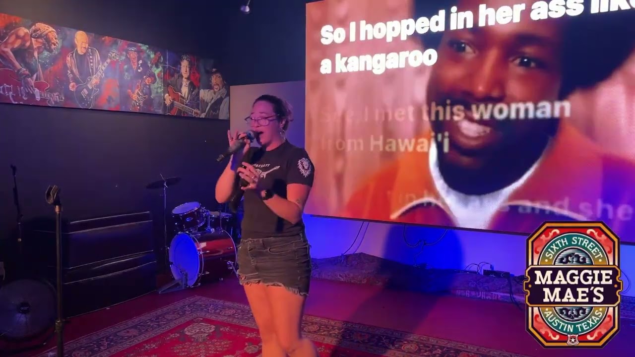 Bear - Crazy Rap (Colt 45)