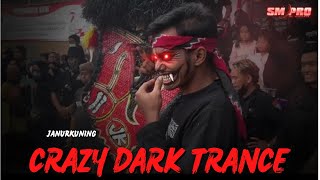 Reog Janur Kuning Live Karangnongko 🇮🇩 🔥 CRAZY 🔥 TRANCE DANCE! 🤯
