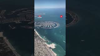 Dubai Like You’ve Never Seen Before