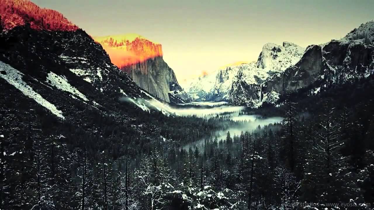 SAKURA NAGASHI 桜流し - 宇多田ヒカル (Quiet Band Version)  - by Sam Yung & YABISI